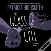 Capa do artigo Glass Cell