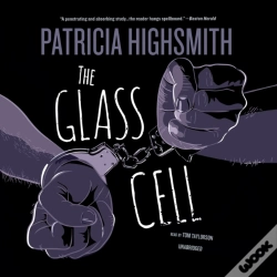 Capa do artigo Glass Cell