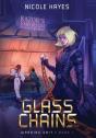 Glass Chains - Preview