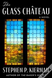 Glass Chateau