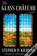 Glass Chateau