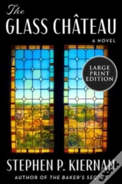 Capa do artigo Glass Chateau