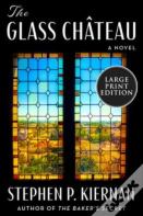 Glass Chateau