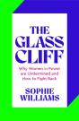 Glass Cliff - Preview