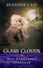 Glass Clouds - Preview
