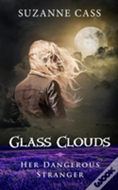 Glass Clouds