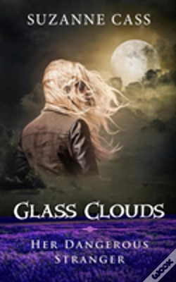 Capa do artigo Glass Clouds
