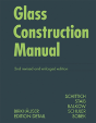 Glass Construction Manual - Preview