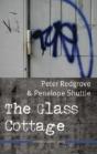 Glass Cottage - Preview