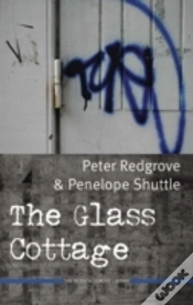 Capa do artigo Glass Cottage