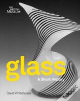 Glass