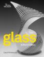 Glass - Preview