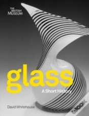 Capa do artigo Glass