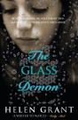 Glass Demon - Preview