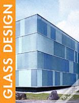 Glass Design