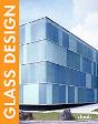 Glass Design - Preview