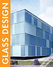 Capa do artigo Glass Design