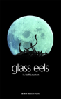 Glass Eels - Preview