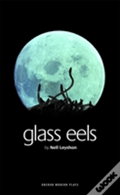 Glass Eels