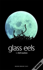 Capa do artigo Glass Eels