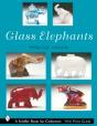 Glass Elephants - Preview