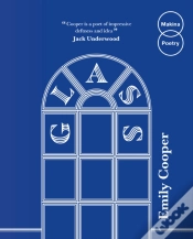 Capa do artigo Glass