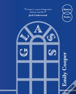 Capa do artigo Glass