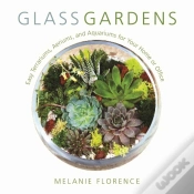 Capa do artigo Glass Gardens