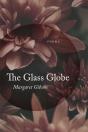 Glass Globe - Preview