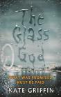 Glass God - Preview