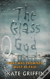 Capa do artigo Glass God