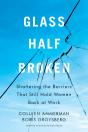 Glass Half-Broken - Preview