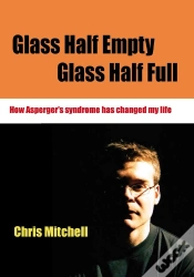 Capa do artigo Glass Half-Empty, Glass Half-Full