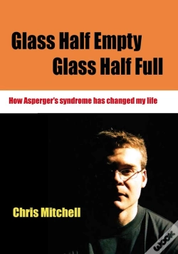 Capa do artigo Glass Half-Empty, Glass Half-Full