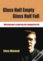 Capa do artigo Glass Half-Empty, Glass Half-Full