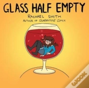Capa do artigo Glass Half Empty