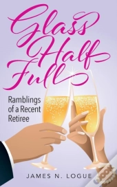 Glass Half Full