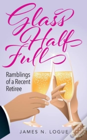 Capa do artigo Glass Half Full