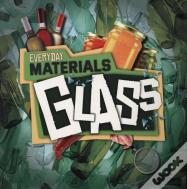 Glass