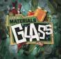 Glass - Preview