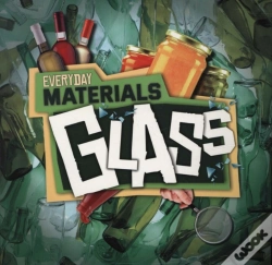 Capa do artigo Glass