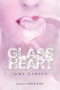 Glass Heart - Preview