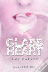 Glass Heart
