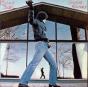 Glass Houses - CD - Preview