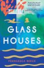 Glass Houses - Preview