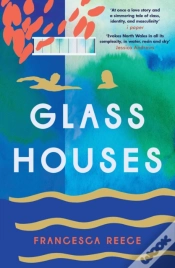 Capa do artigo Glass Houses