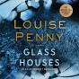 Glass Houses - Preview
