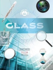 Capa do artigo Glass