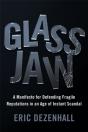 Glass Jaw - Preview