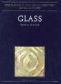GLASS - Preview